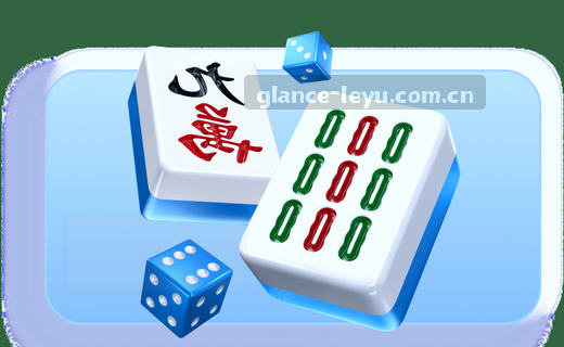国王杯巴萨轮换七人 莱万替补待命