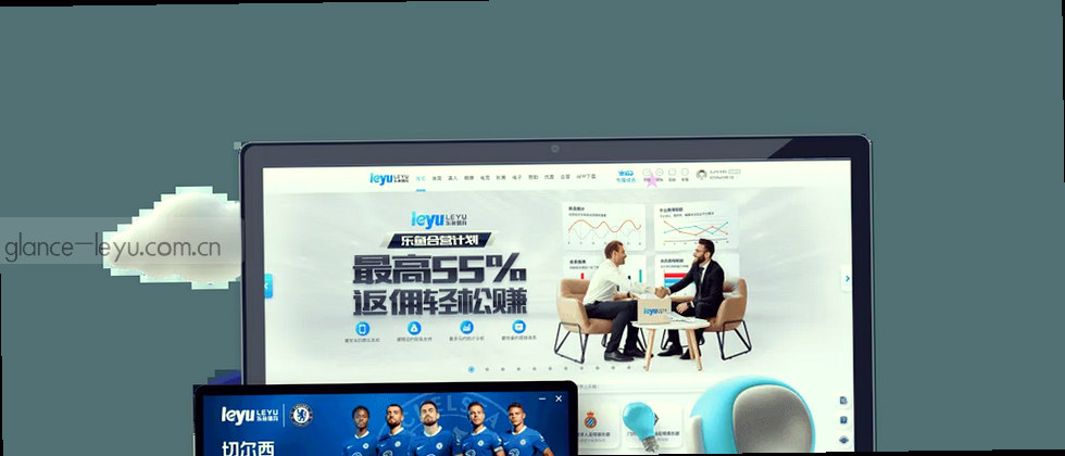 权衡隐私边界 取舍数据安全